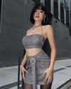 camlei_ Altpins Profile Picture