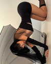 camlei_ Altpins Profile Picture
