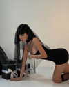 camlei_ Altpins Profile Picture