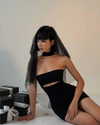 camlei_ Altpins Profile Picture
