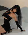 camlei_ Altpins Profile Picture