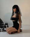 camlei_ Altpins Profile Picture