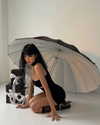 camlei_ Altpins Profile Picture