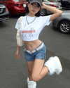 camlei_ Altpins Profile Picture