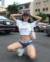 camlei_ Altpins Profile Picture