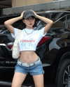 camlei_ Altpins Profile Picture