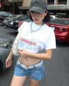 camlei_ Altpins Profile Picture