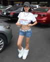 camlei_ Altpins Profile Picture