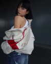 camlei_ Altpins Profile Picture