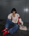 camlei_ Altpins Profile Picture