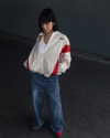 camlei_ Altpins Profile Picture