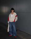camlei_ Altpins Profile Picture