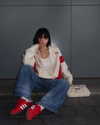 camlei_ Altpins Profile Picture