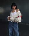 camlei_ Altpins Profile Picture