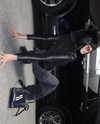 camlei_ Altpins Profile Picture