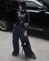 camlei_ Altpins Profile Picture