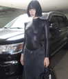 camlei_ Altpins Profile Picture