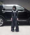 camlei_ Altpins Profile Picture