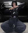 camlei_ Altpins Profile Picture