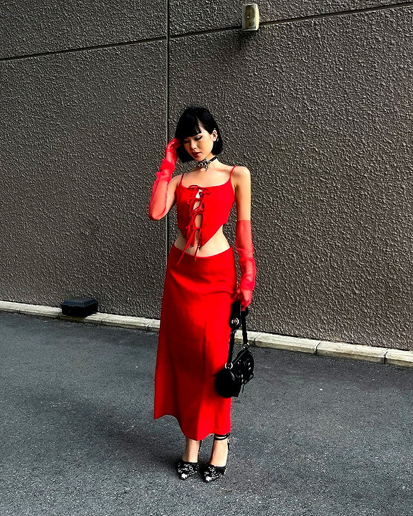 camlei_ instagram image archive image