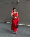 camlei_ Altpins Profile Picture