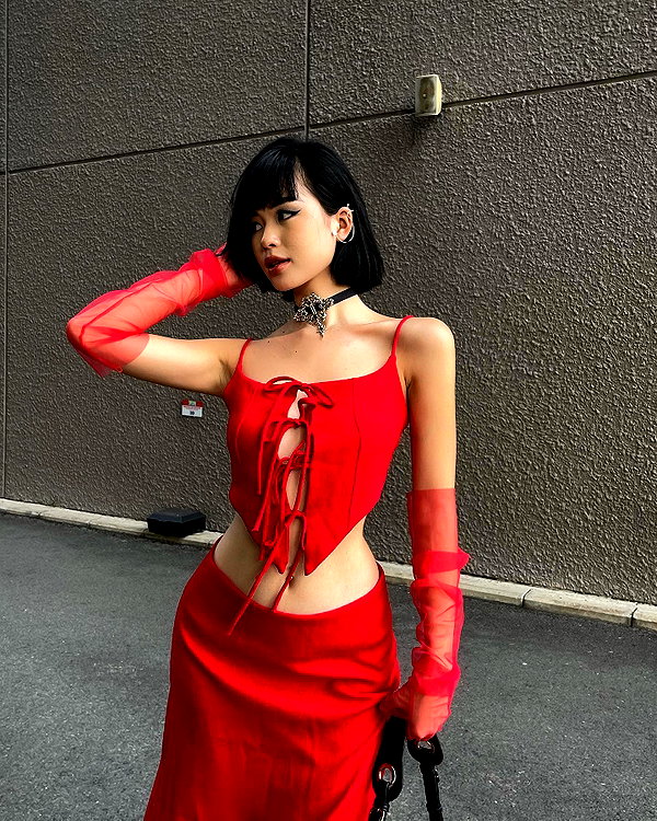 camlei_ instagram image archive image
