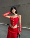 camlei_ Altpins Profile Picture