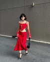 camlei_ Altpins Profile Picture