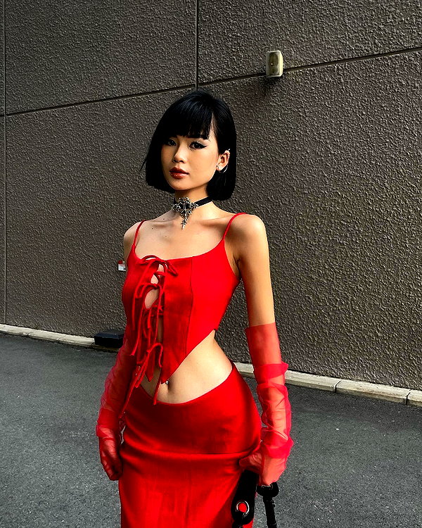 camlei_ instagram image archive image