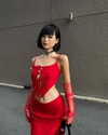 camlei_ Altpins Profile Picture