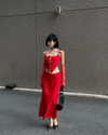 camlei_ Altpins Profile Picture