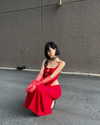 camlei_ Altpins Profile Picture