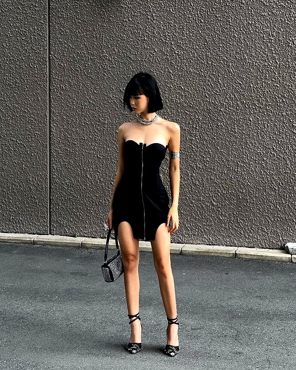 camlei_ instagram image archive image