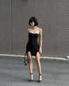 camlei_ Altpins Profile Picture