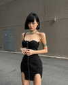 camlei_ Altpins Profile Picture