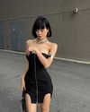 camlei_ Altpins Profile Picture
