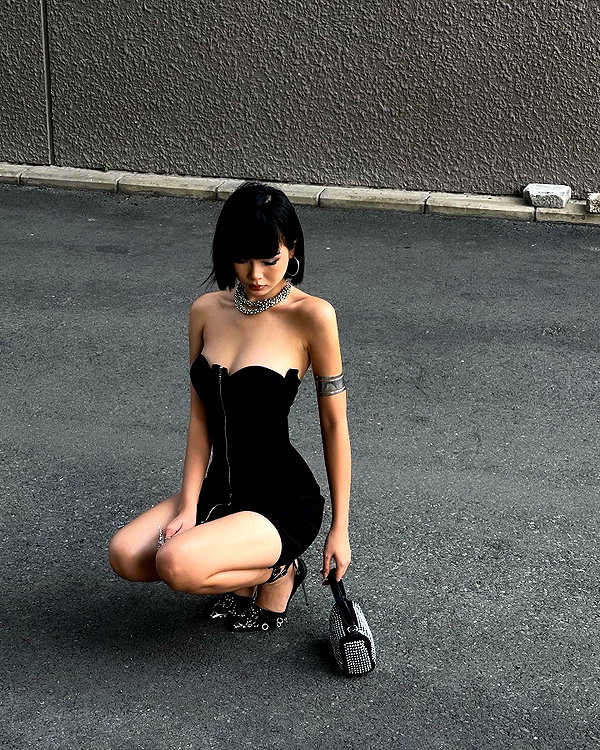 camlei_ instagram image archive image