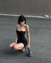 camlei_ Altpins Profile Picture