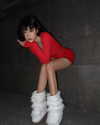 camlei_ Altpins Profile Picture