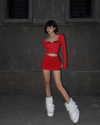 camlei_ Altpins Profile Picture
