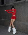 camlei_ Altpins Profile Picture