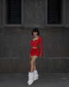camlei_ Altpins Profile Picture