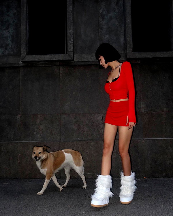 camlei_ instagram image archive image