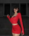 camlei_ Altpins Profile Picture