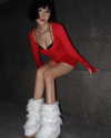 camlei_ Altpins Profile Picture