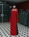 camlei_ Altpins Profile Picture
