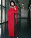 camlei_ Altpins Profile Picture