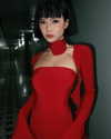 camlei_ Altpins Profile Picture