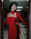 camlei_ Altpins Profile Picture