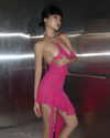 camlei_ Altpins Profile Picture